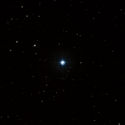 HR 3979