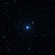 HIP 106605