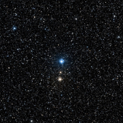 HD 186547