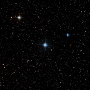 HR 2907