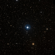 HD 168270