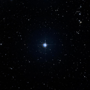 HIP 108144