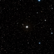 <span style='text-transform:none;'>437855186934649216</span>