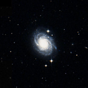 PGC 37845