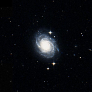 NGC 4030