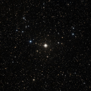 HD 222618