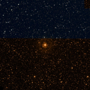 <span style='text-transform:none;'>6873-524-1</span>