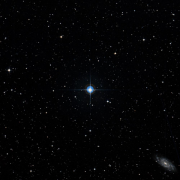 HIP 80227