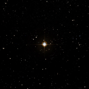 <span style='text-transform:none;'>3594718615495997184</span>