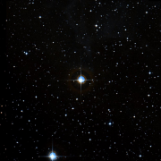HIP 24130