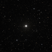 HIP 28205