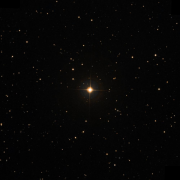 <span style='text-transform:none;'>4138-1441-1</span>
