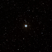 HIP 69458