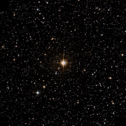 <span style='text-transform:none;'>3055618993431369088</span>