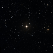 HR 7686