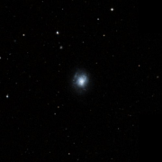 NGC 4032