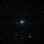 HD 165358