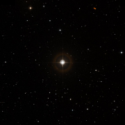 <span style='text-transform:none;'>2503654874857069440</span>