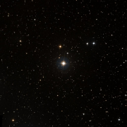 HIP 5412