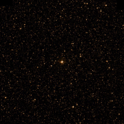 HR 5951