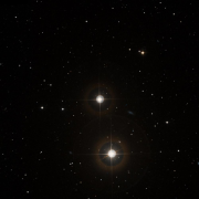 <span style='text-transform:none;'>2528-2277-1</span>