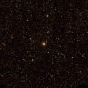 HR 5242