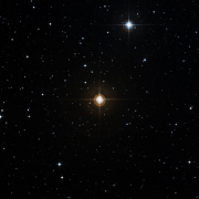 HD 92770