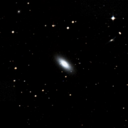 NGC 4033