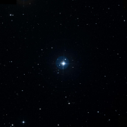 HIP 62516