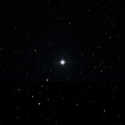 HD 122744