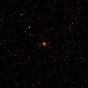 <span style='text-transform:none;'>6875-3273-1</span>