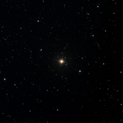 HR 3843