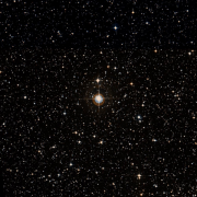 <span style='text-transform:none;'>4820-2829-1</span>