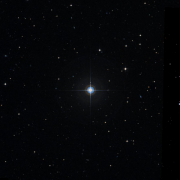 <span style='text-transform:none;'>2365797802024512640</span>