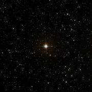 HR 2594
