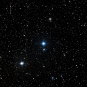 HIP 94932