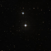 HR 8932