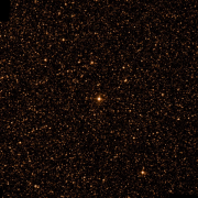 <span style='text-transform:none;'>5859941164119878400</span>