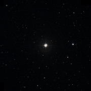 HR 86