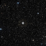 <span style='text-transform:none;'>1829623224506182784</span>