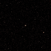 HIP 83740