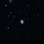 NGC 4035