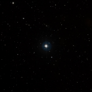 <span style='text-transform:none;'>2485-2097-1</span>
