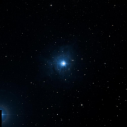 HIP 19720