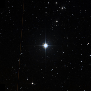 HIP 7580