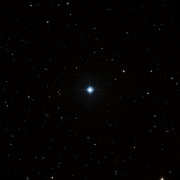 HIP 48273