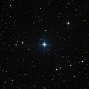 HR 8033