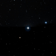 HIP 62933