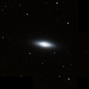 UGC 7005