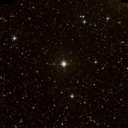 HIP 11925